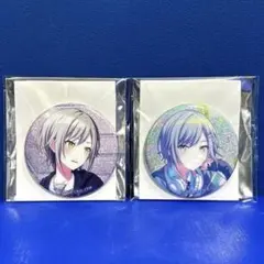 りんご 即購入⭕️様 リクエスト 4点 まとめ商品