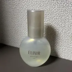 エリクシール つや玉ミストのサムネイル