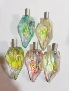 2025年最新】米津玄師 ルームフレグランス 海の幽霊の人気アイテム