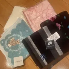 Item thumbnail for item a1874712-25d8-435f-89d1-9a36abcb8145