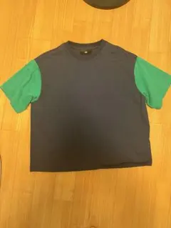 LII tシャツ