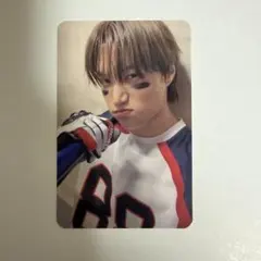 EXO kai カイ starriver 上海 サイン会 特典トレカ 6枚セット - メルカリ