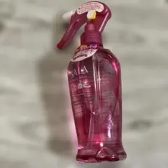 SALA ヘアミスト スウィートローズの香り 250ml 長期自宅保管　未使用品のサムネイル