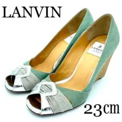 Item thumbnail for item cf6f065c-2e64-4601-8e06-a5ade2c73741