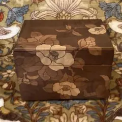 まるち様 リクエスト 2点 まとめ商品