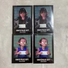 ʕけいʔ様 リクエスト 2点 まとめ商品