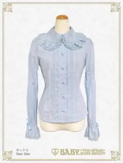 Item thumbnail for item 3099a8aa-acef-44ba-914b-1b0026f84fc5