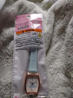 Item thumbnail for item 0634d5b7-a764-4970-a130-9fa618e927d6