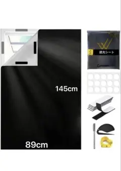 Item thumbnail for item 93a051a0-884b-44cb-a4c3-6a74182b3c13