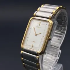 2026年最新】Arc SEIKOの人気アイテム - メルカリ