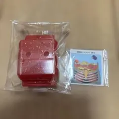 DXレジェンドライダーゴチゾウシリーズ 最強フォーム　仮面ライダー龍騎サバイブ