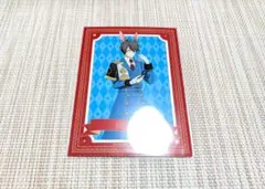 浅葱＊プロフ必読様 リクエスト 2点 まとめ商品