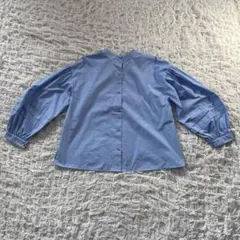 Item thumbnail for item e9601038-f553-433f-821f-2ccf3a5fea4f