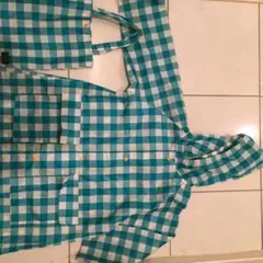 レインコート（Ready Mades レディーメイド）のサムネイル