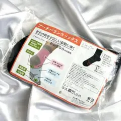 Item thumbnail for item 08eb396f-7f4d-4b43-bf5b-4cb610e1a938