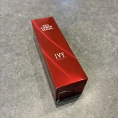 2025年最新】レッドパワーセラムの人気アイテム - メルカリ