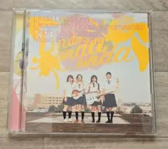 美品 CD リンダ リンダ リンダ オリジナル・サウンドトラック ブルーハーツ 美品 CD リンダ リンダ リンダ オリジナル・サウンドトラック