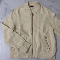 Item thumbnail for item 6c00a324-70c3-4258-bd30-3c491aab0e0e