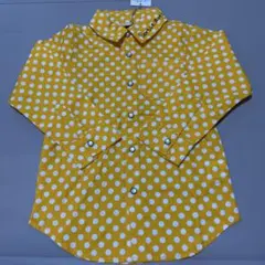 Item thumbnail for item 21c441d8-5843-427b-8963-0c216ffc0e1f