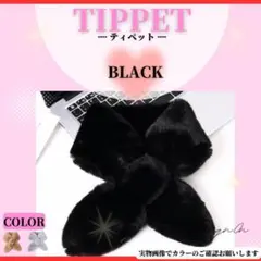 Item thumbnail for item a1bab22b-e8f1-47a6-bfac-78fa108e62e5