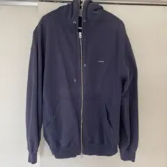 Gymphlex ジムフレックス　パーカー　Lサイズ