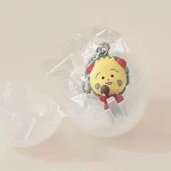 Item thumbnail for item 3eb32532-291a-4a08-b4d2-df329462774c