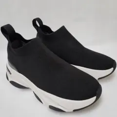 Item thumbnail for item c9095a09-7ec5-4ffc-a939-88282d5bbf43