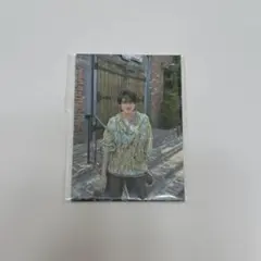 2026年最新】本田響矢 トレカの人気アイテム - メルカリ