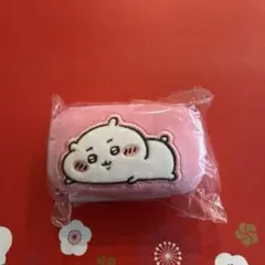 ちいかわジュエリーミニケース
