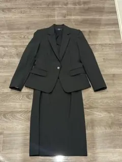 セオリー　スーツ