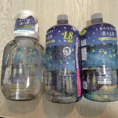 2026年最新】ビオレu 泡 ゴッホの人気アイテム - メルカリ