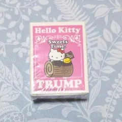 Item thumbnail for item 3e6b9766-9ea7-4096-9211-e21fa1f90ad1