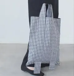 Item thumbnail for item 9672835e-85a0-4123-9e48-5f5c24936158