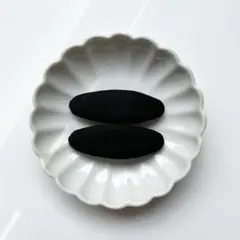 iroiro様 リクエスト 3点 まとめ商品