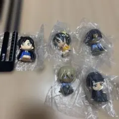名探偵コナン まとめ売り