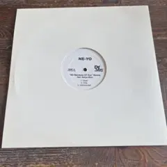 2026年最新】Ne-Yo レコードの人気アイテム - メルカリ