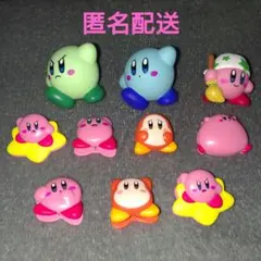 星のカービィセット