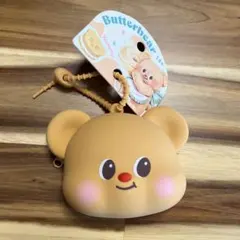 2026年最新】Butterbear バターベアの人気アイテム - メルカリ