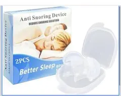 Item thumbnail for item 4fd7aed0-a4b7-4d78-a419-e93286e1573f