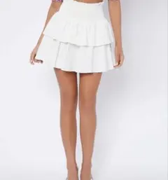 Item thumbnail for item 9b4d19fc-b725-4d28-b887-1c43ab7f8a93