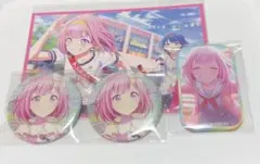 2025年最新】スマドリ えむの人気アイテム - メルカリ