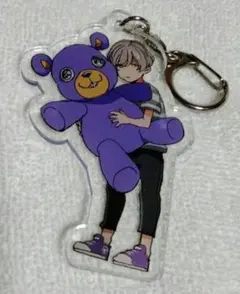 歌い手 Eve グッズまとめ売り アクキー ステッカー ステーショナリー 歌い手 Eve グッズまとめ売り アクキー ステッカー