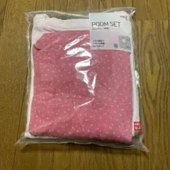 Item thumbnail for item 34ca55f5-6f03-440a-8ae3-ca8f0f505f91