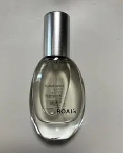 ROAliv heavenly morning オードパルファン 20ml - メルカリ