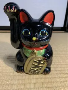 Item thumbnail for item bea0eabf-3abf-4d83-a026-c4b1be007b41