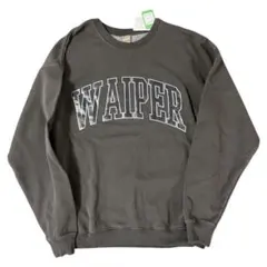 2026年最新】稲妻フェスの人気アイテム - メルカリ