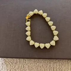 Item thumbnail for item ed076f43-042b-4f40-80d7-90a18304306d