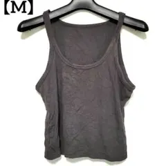 Item thumbnail for item a1cbf023-dde3-4137-a6de-3afe9a28fc6d