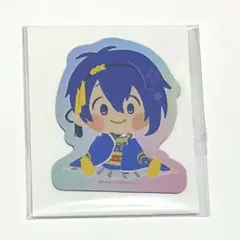 刀剣乱舞 とうらぶ わんぱく 古今伝授の太刀 26点セット 2025年最新】古今伝授の太刀 わんぱくの人気アイテム - メルカリ