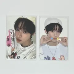 2026年最新】NCT wish リク シーグリの人気アイテム - メルカリ